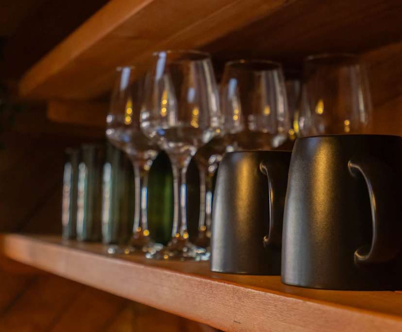 $405-410, Share-house, 2 rooms, Windsor VIC 3181, Windsor VIC 3181