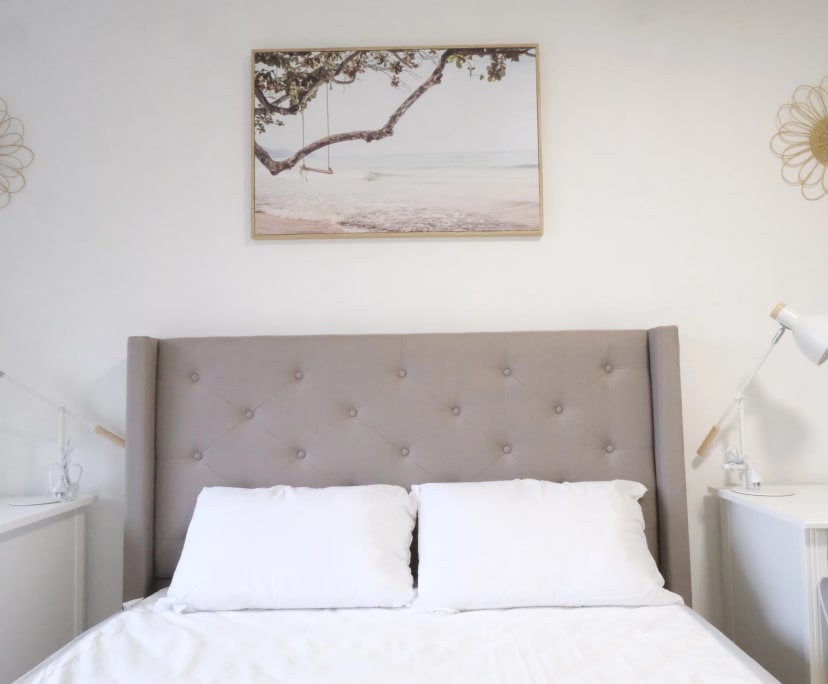 $340, Share-house, 5 bathrooms, Epping NSW 2121