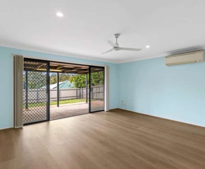 $266, Share-house, 3 bathrooms, Oxley QLD 4075