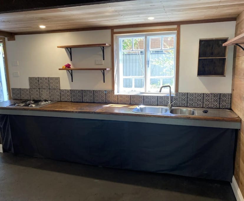 Granny Flat for Rent in North Lismore, NSW 260, U...