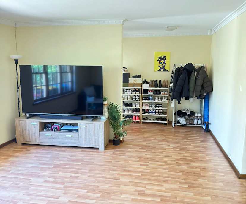 $325, Share-house, 3 bathrooms, North Adelaide SA 5006