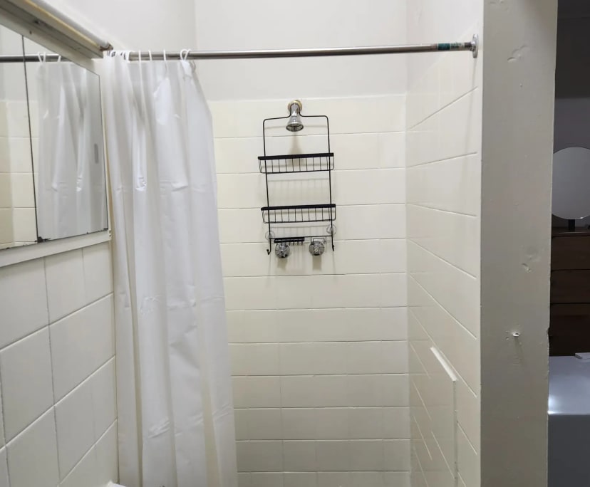 $310, Student-accommodation, 6 bathrooms, Adelaide SA 5000