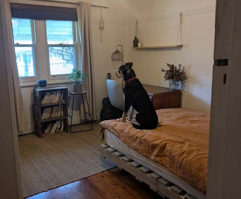 $265, Share-house, 3 bathrooms, Merewether NSW 2291