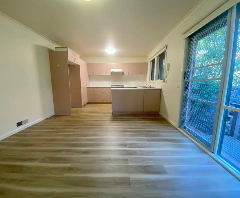 $315, Whole-property, 3 bathrooms, Richmond VIC 3121