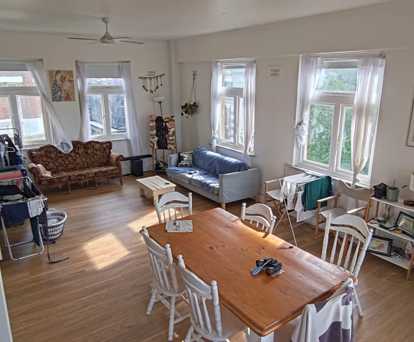 $310, Flatshare, 2 rooms, Newcastle NSW 2300, Newcastle NSW 2300