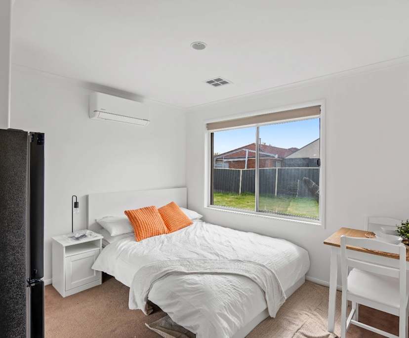 $200, Share-house, 6 bathrooms, Wyndham Vale VIC 3024