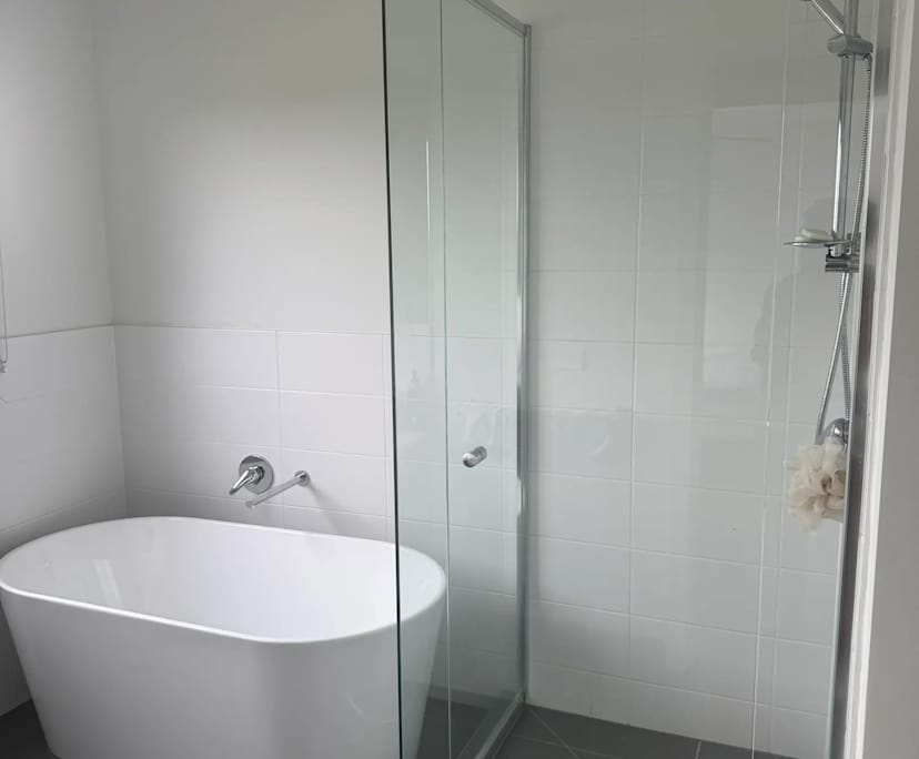 $300, Share-house, 2 rooms, Clyde VIC 3978, Clyde VIC 3978