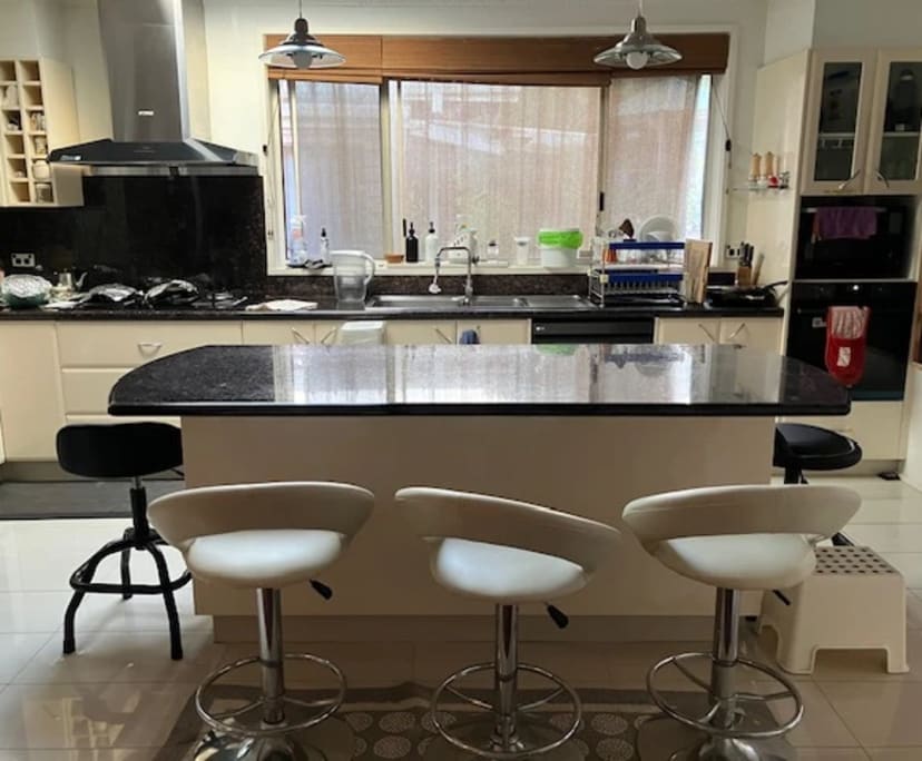 $255, Share-house, 4 bathrooms, Bulleen VIC 3105