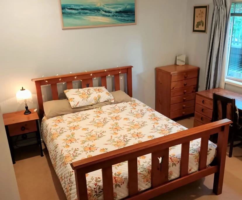 $300, Share-house, 2 rooms, Sunrise Beach QLD 4567, Sunrise Beach QLD 4567