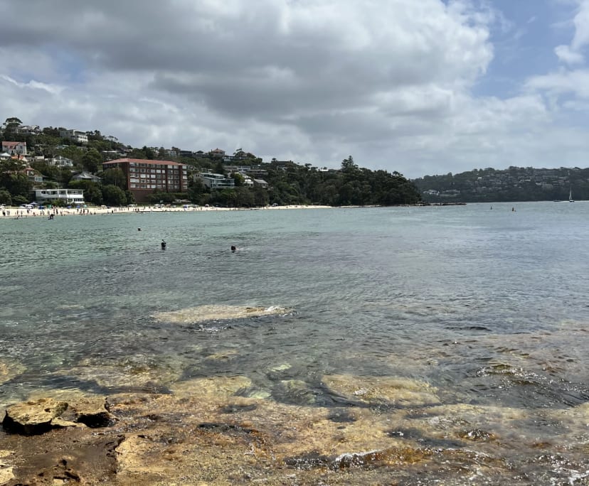 $250-350, Student-accommodation, 2 rooms, Mosman NSW 2088, Mosman NSW 2088