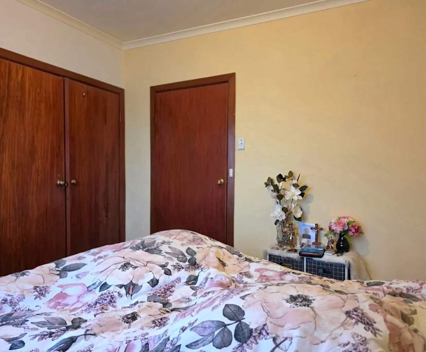 $200, Share-house, 4 bathrooms, St Albans VIC 3021