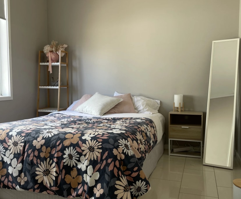 $240, Share-house, 4 bathrooms, Enfield SA 5085