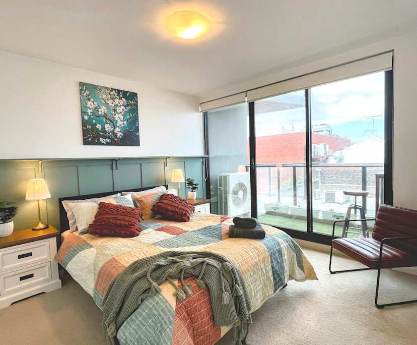 $650, Whole-property, 3 bathrooms, Geelong VIC 3220