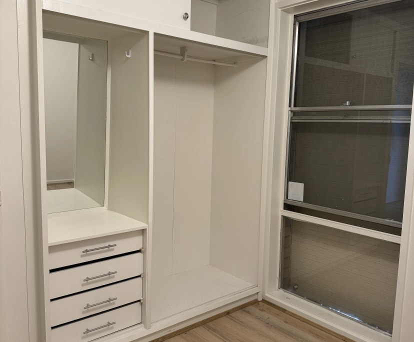 $160, Share-house, 4 bathrooms, Sunshine West VIC 3020