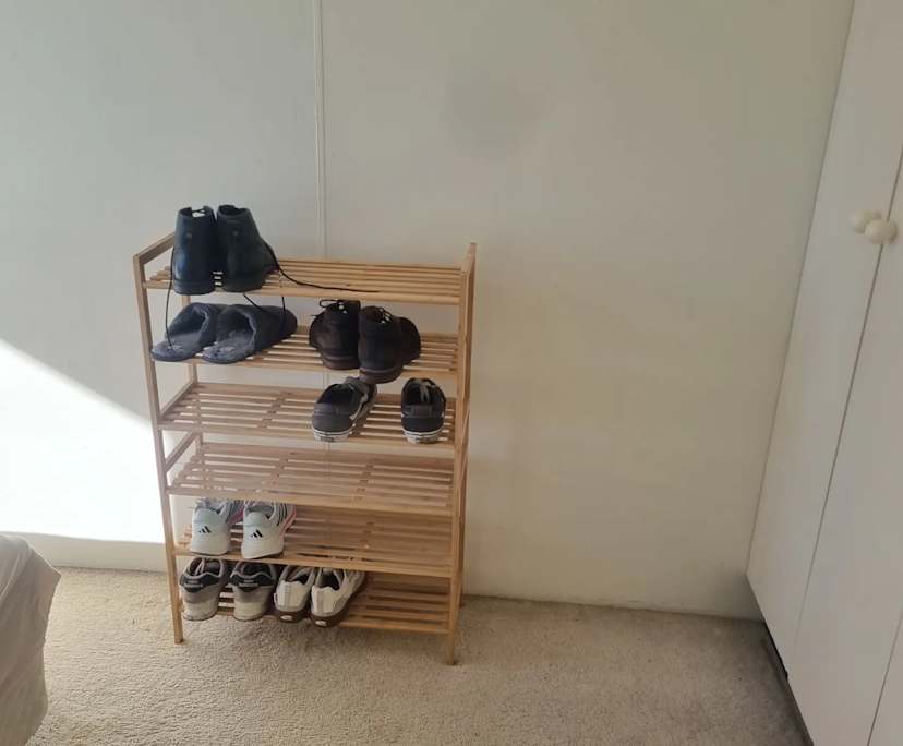 $450, Flatshare, 2 bathrooms, Surfers Paradise QLD 4217