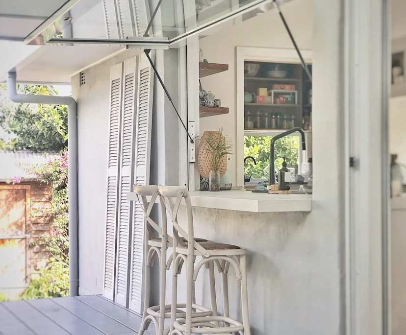 $500, Share-house, 3 bathrooms, Frenchs Forest NSW 2086