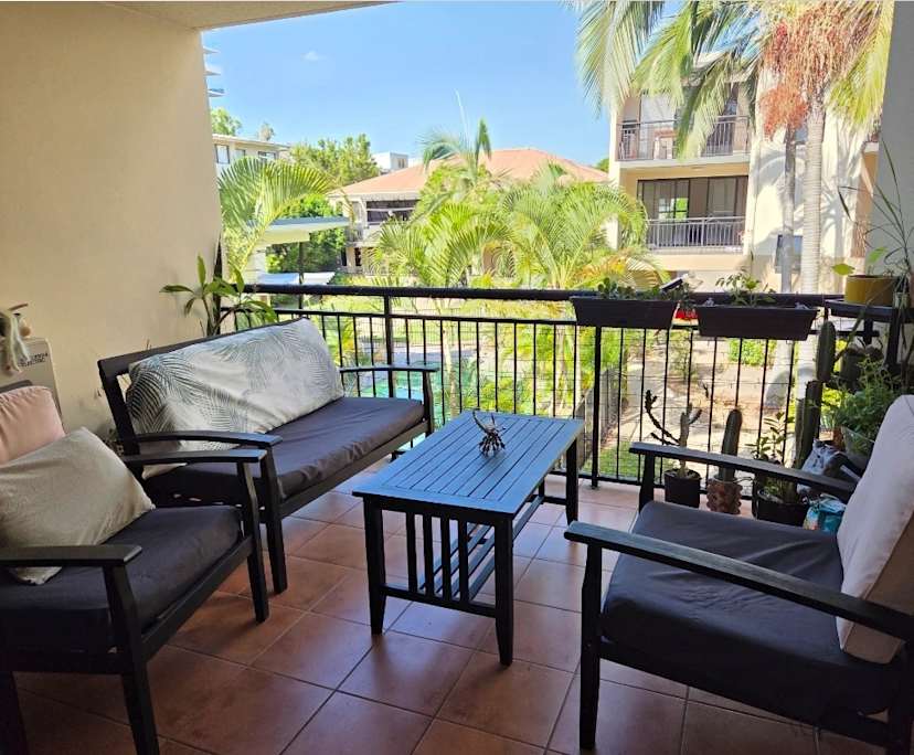 $320, Flatshare, 2 bathrooms, Coorparoo QLD 4151