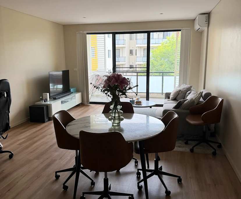 $450, Flatshare, 3 bathrooms, Northmead NSW 2152