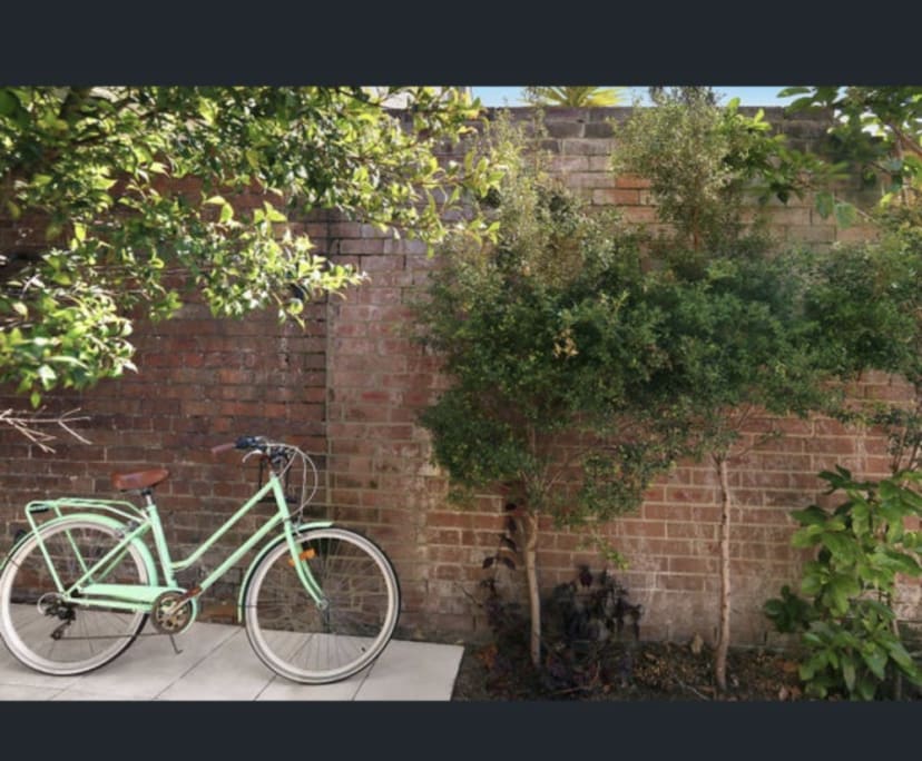 $450, Share-house, 4 bathrooms, Surry Hills NSW 2010