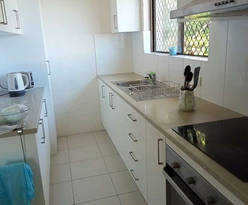 $300, Flatshare, 2 bathrooms, Tewantin QLD 4565