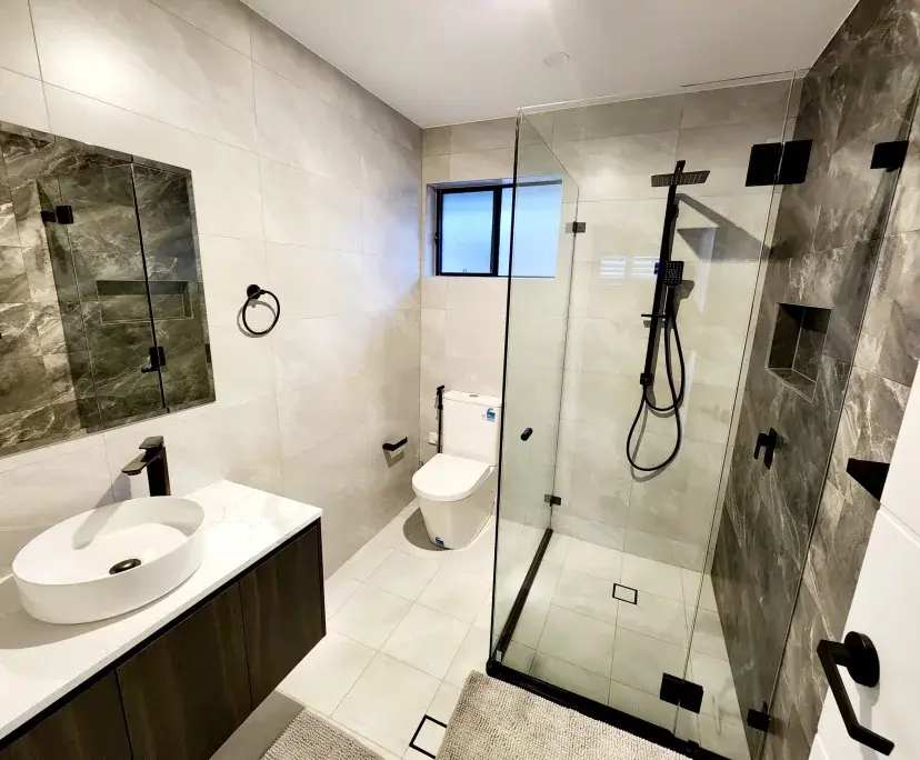 $300, Share-house, 3 bathrooms, Colebee NSW 2761