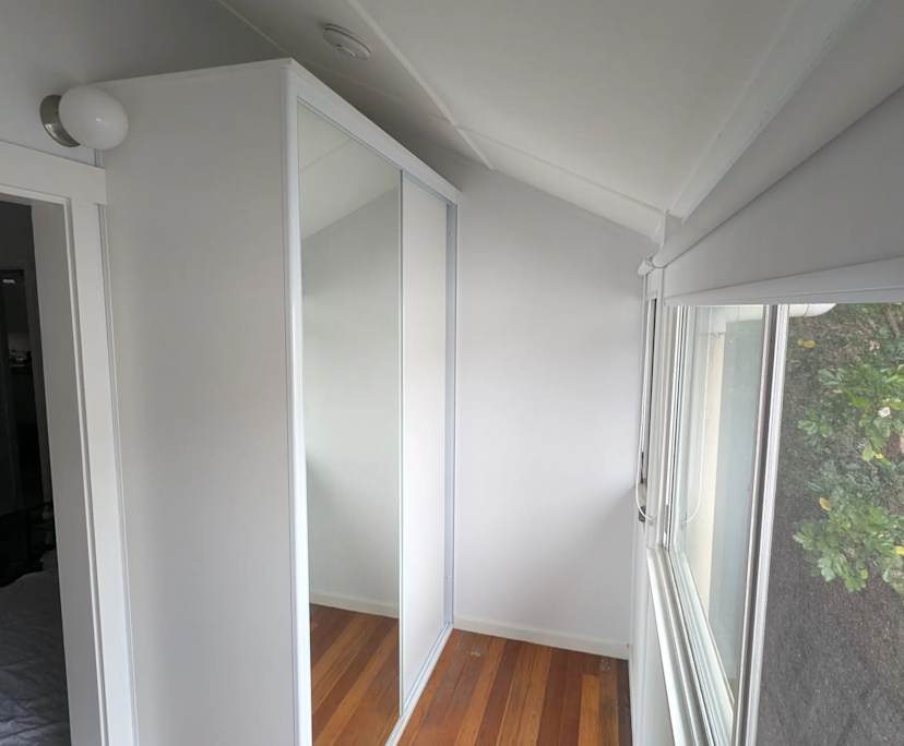 $250, Share-house, 3 bathrooms, Clayfield QLD 4011