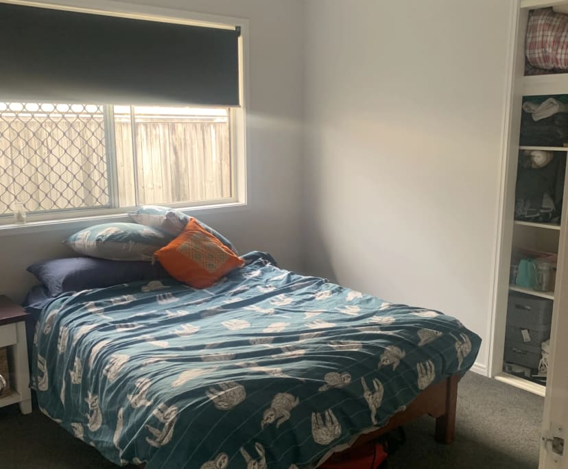 $230, Share-house, 4 bathrooms, Sippy Downs QLD 4556