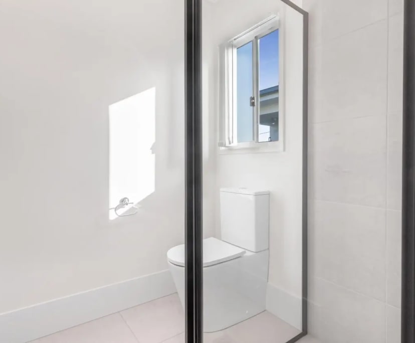 $400, Studio, 1 bathroom, Bald Hills QLD 4036