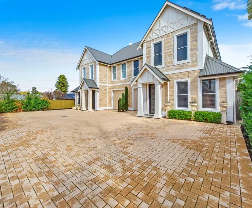 Room for Rent in Broadview, Adelaide 470, Furnish...