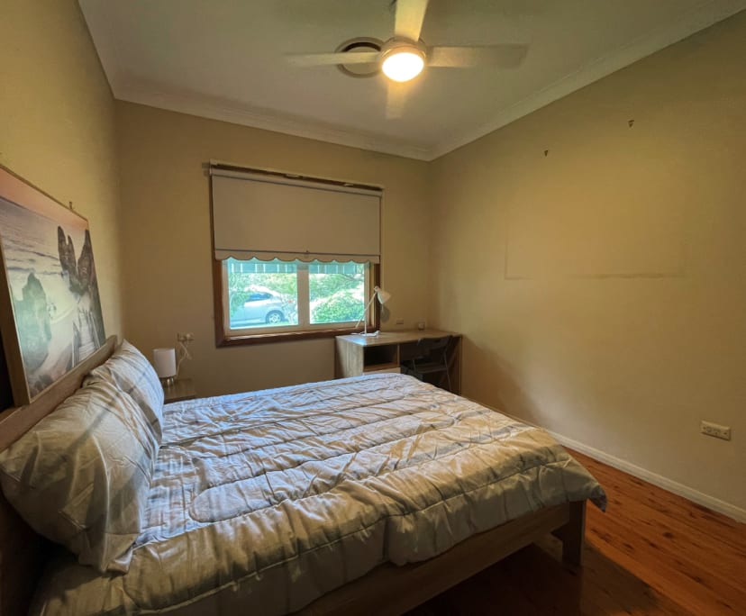 $225, Share-house, 5 bathrooms, Jesmond NSW 2299