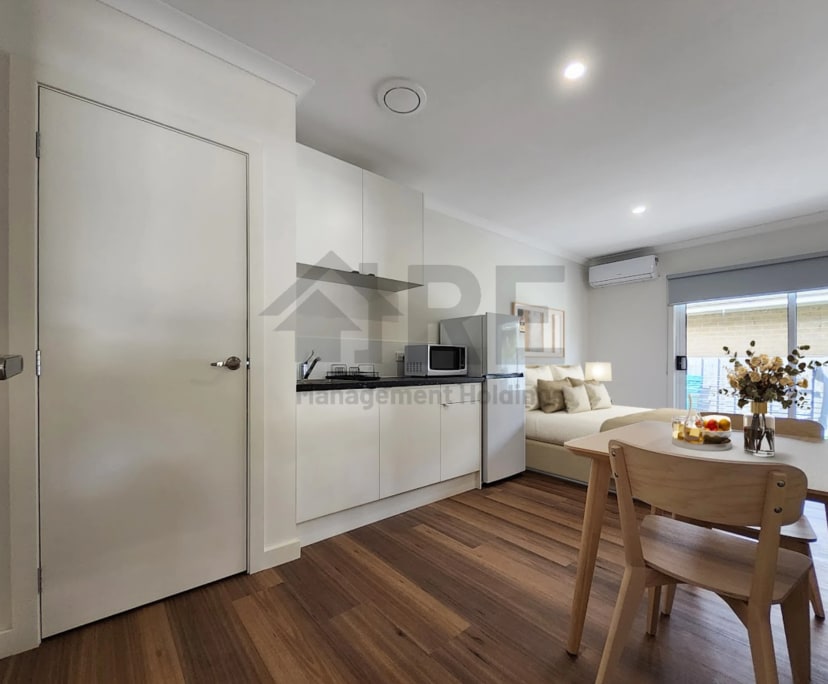 $300, Share-house, 6 bathrooms, Churchill VIC 3842