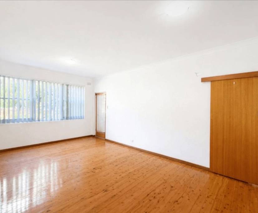 $360, Flatshare, 2 bathrooms, Bexley NSW 2207