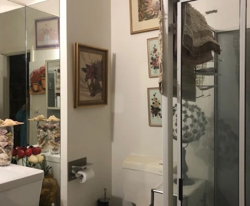 $300, Homestay, 2 rooms, Aspendale VIC 3195, Aspendale VIC 3195