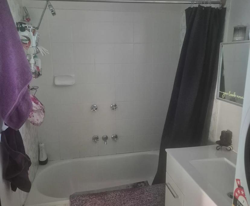 $270, Flatshare, 2 bathrooms, Croydon VIC 3136