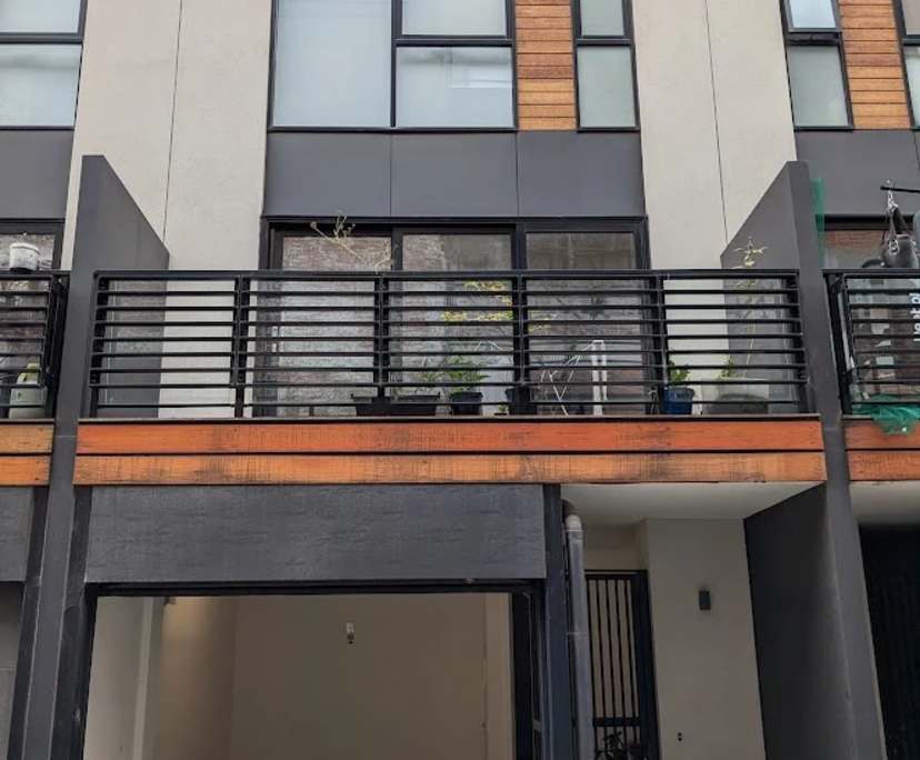 $392-420, Share-house, 2 rooms, Port Melbourne VIC 3207, Port Melbourne VIC 3207