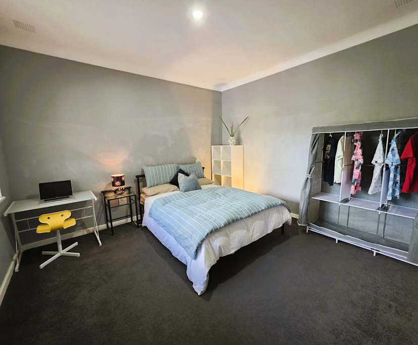 $430, Share-house, 3 bathrooms, North Perth WA 6006