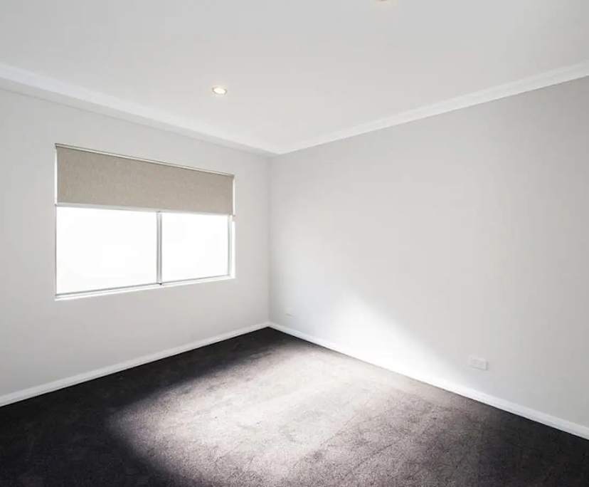 $270, Share-house, 3 bathrooms, Kewdale WA 6105