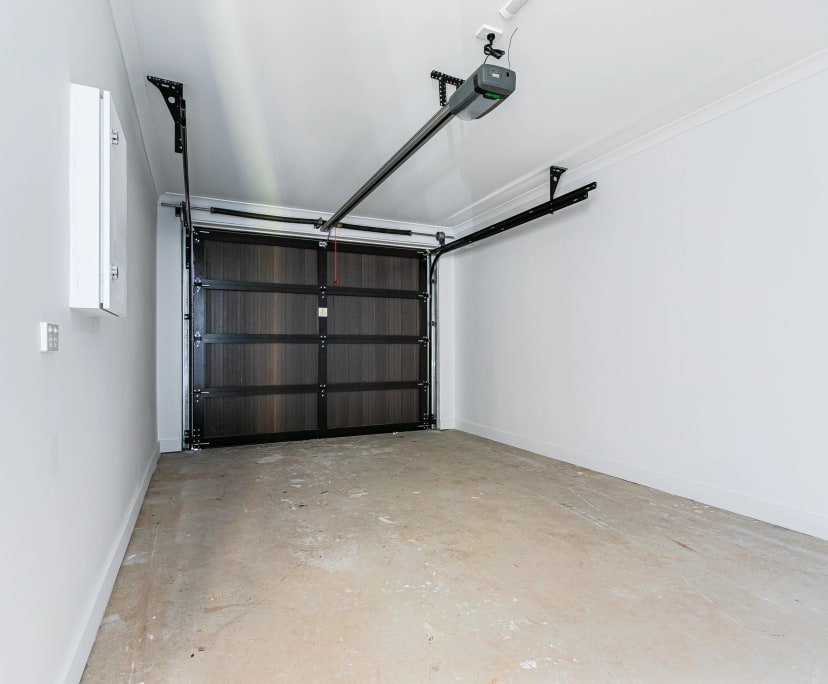 $230, Share-house, 3 bathrooms, Fraser Rise VIC 3336