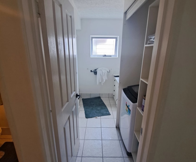 Room for Rent in Alexandra Headland, Sunshine Coast