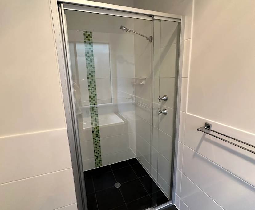 $250-450, Share-house, 4 rooms, Mawson Lakes SA 5095, Mawson Lakes SA 5095