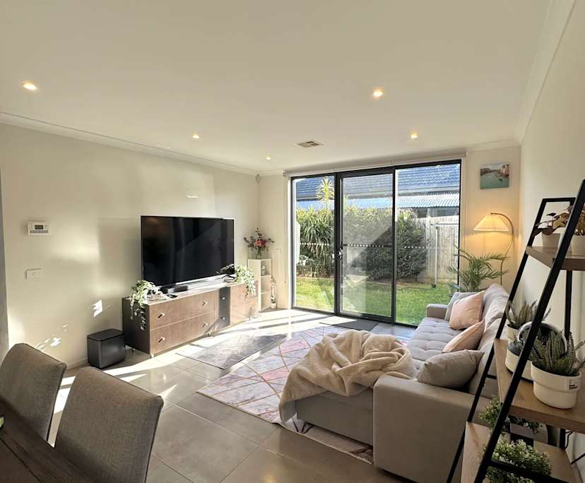 $260, Share-house, 4 bathrooms, Ashwood VIC 3147