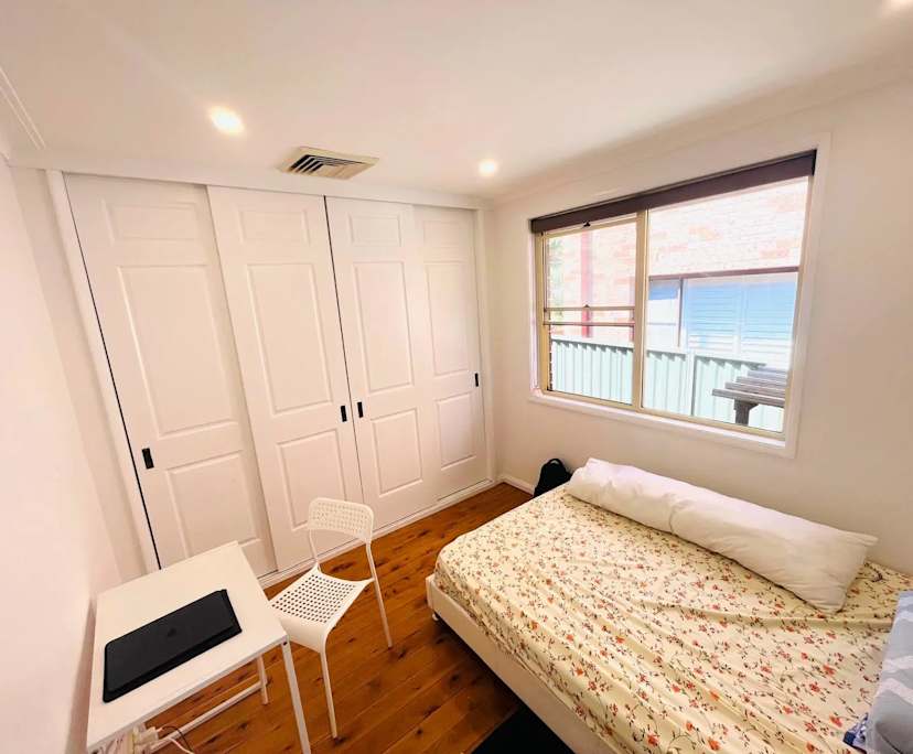 $260, Share-house, 5 bathrooms, Dundas NSW 2117