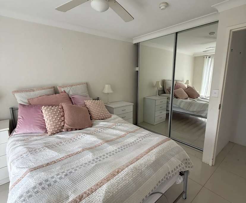 propertyImage