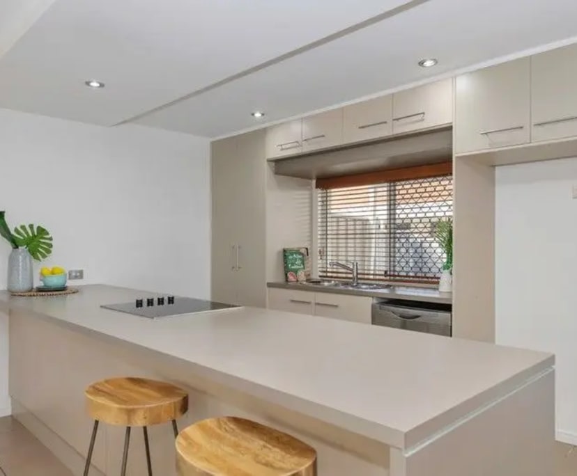 $220, Share-house, 2 rooms, Kirwan QLD 4817, Kirwan QLD 4817