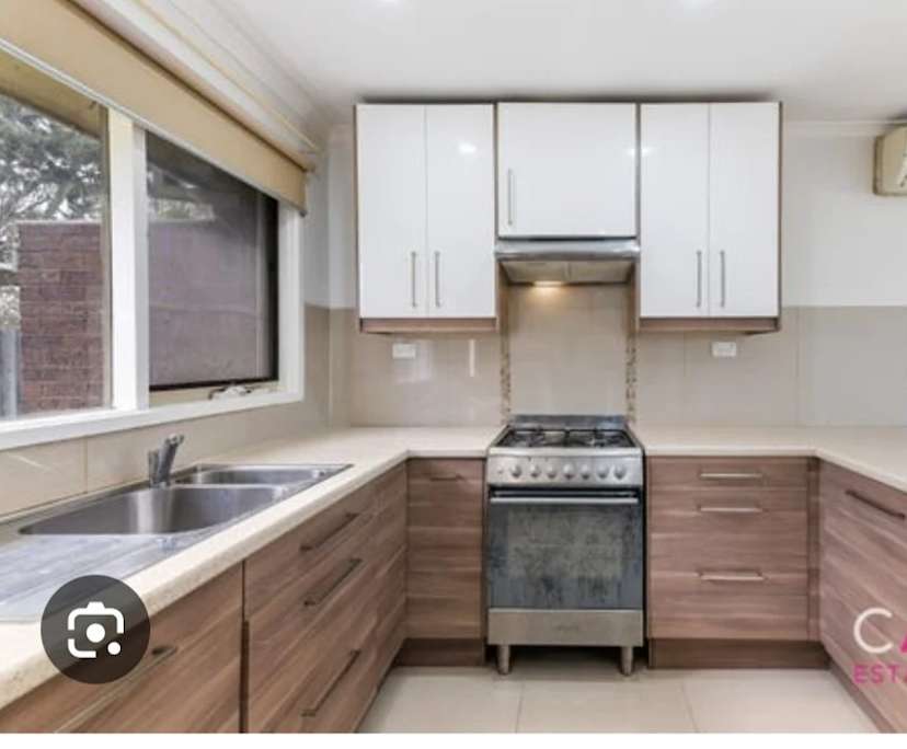 $350, Share-house, 2 bathrooms, Hampton Park VIC 3976