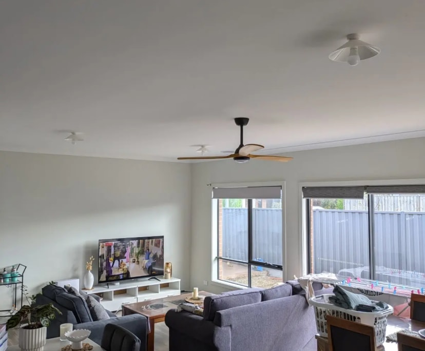 $330, Share-house, 5 bathrooms, Grovedale VIC 3216