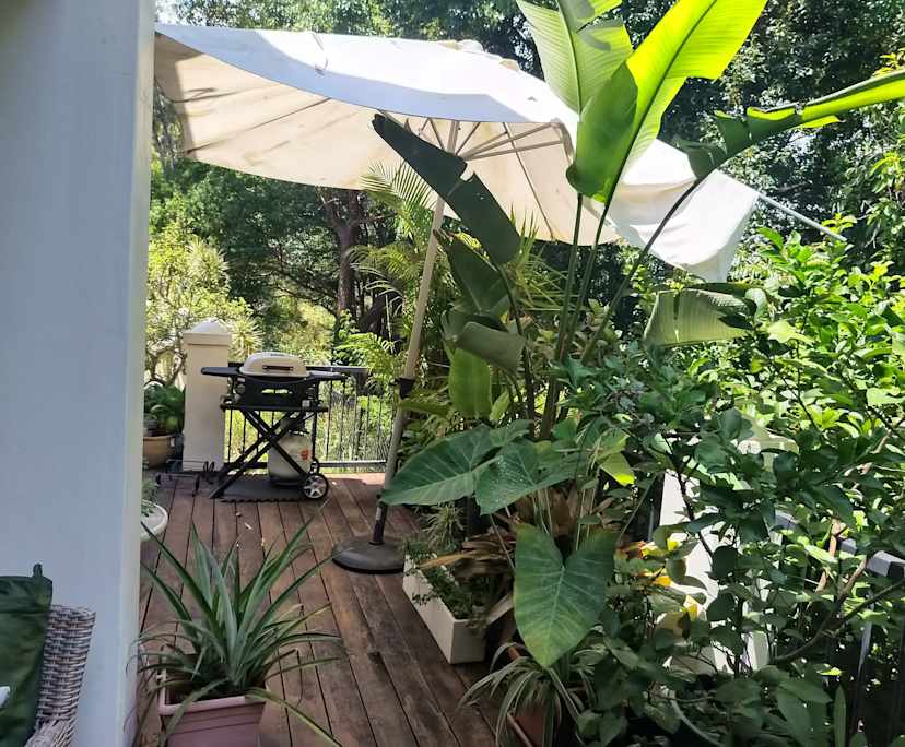 $365, Share-house, 3 bathrooms, Robina QLD 4226