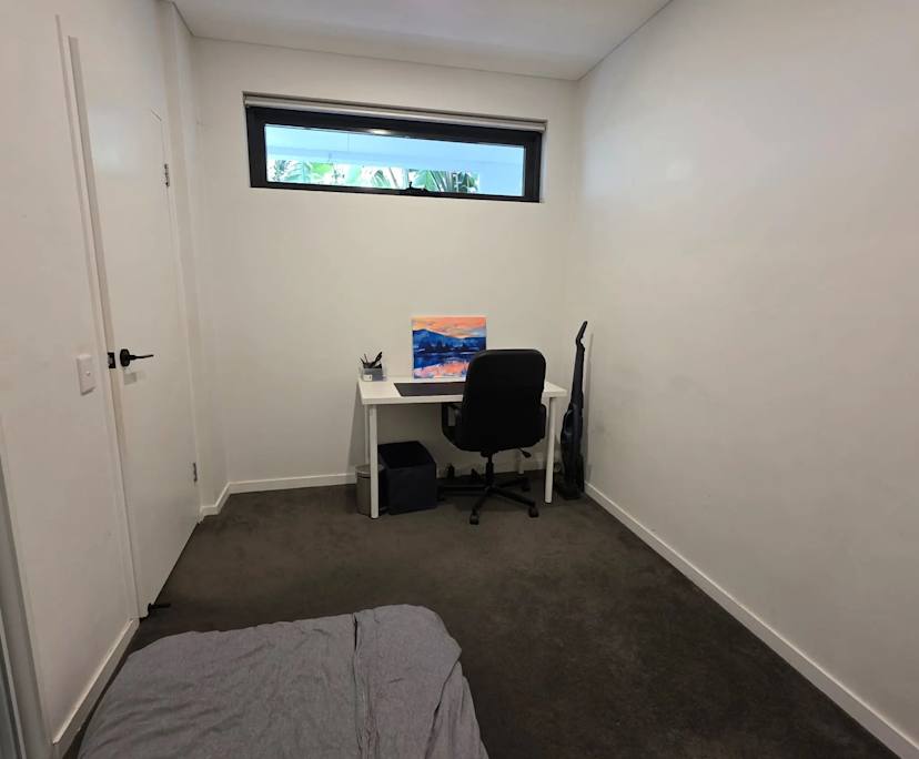 $450, Flatshare, 3 bathrooms, Mascot NSW 2020