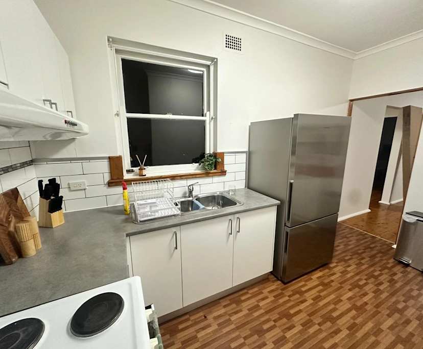 $200-210, Flatshare, 3 rooms, Lakemba NSW 2195, Lakemba NSW 2195