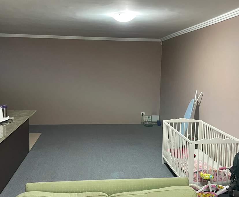 $290, Flatshare, 2 bathrooms, Blacktown NSW 2148
